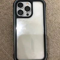 آیفون 13 پرو