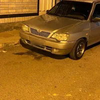 پراید ۱۱۱ مدل ۸۹ هیدرولیک|خودرو سواری و وانت|اهواز, شهرک حفاری|دیوار