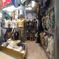 مغازه ۱۴متر اجاره امامزاده حسن پاساژ سهند