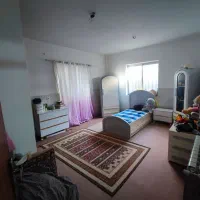 ویلایی ۱۲۰ متری نزدیک ساحل|اجارهٔ خانه و ویلا|محمودآباد, |دیوار