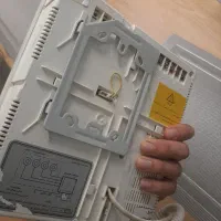 ایفون تصویری|صوتی و تصویری|رشت, خمیران زاهدان|دیوار