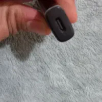 ویپ-پاد کالیبورن a2|زیورآلات و اکسسوری|مرودشت, فرهنگ|دیوار