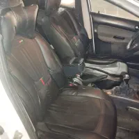 206 SD مدل 96 V8|خودرو سواری و وانت|مشهد, بهشت|دیوار