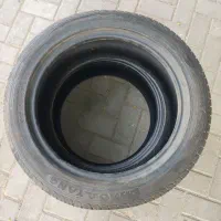 لاستیک چانگان