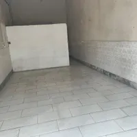 اجاره مغازه ۴۵ متری در رباط طرق