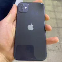 آیفون 11