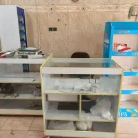 فروش مغازه|فروشگاه و مغازه|یاسوج, |دیوار