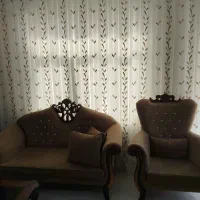 پرده