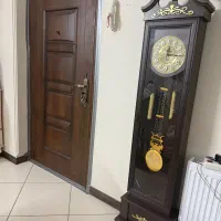 فروش ساعت ایستاده