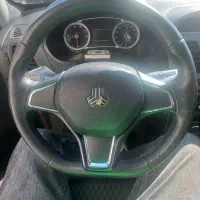 کوئیک R1402(بی رنگ)|خودرو سواری و وانت|ابهر, |دیوار