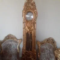 ساعت سلطنتی