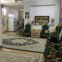 خانه-حیاطی