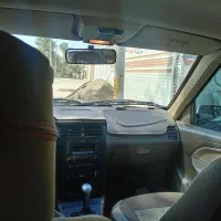 پژوتیو فایو عروسک|خودرو سواری و وانت|برخوار, |دیوار