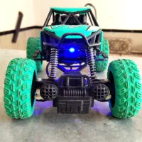 ماشین شارژی