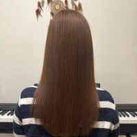 انواع تراپی