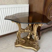 میز خاطره .اجاق گاز.عسلی.ماشین شارژی