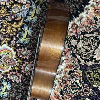 گیتار یاماها c70 اصل اندونزی|گیتار، بیس، امپلیفایر|بوشهر, |دیوار