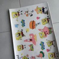 جلد کتاب