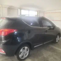 جک s3|خودرو سواری و وانت|تهران, جردن|دیوار