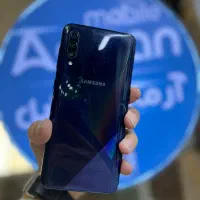 SAMSUNG A30S