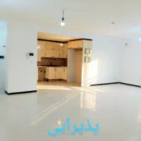اجاره آپارتمان ۱۱۷ متری ۳ خوابه در شهرک سپهر|اجارهٔ آپارتمان|کرج, شهرک سپهر|دیوار