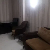 مبل ۷ نفره راحتی