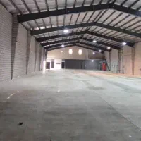 سوله ، اجاره ، شهر صنعتی لاکان