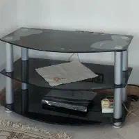 تخت و کمد|مبلمان خانگی و میز عسلی|کلاردشت, |دیوار