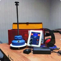 لوله بازکن رفع نم زدگی نشت یابی لوله بدون خرابی بو|خدمات پیشه و مهارت|مشهد, اقبال|دیوار