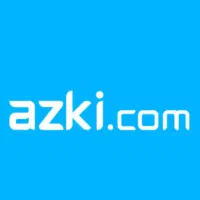 صدور انواع بیمه نامه ثالث،تکمیلی،عمر،بیمه گوشی|خدمات مالی، حسابداری، بیمه|رشت, منظریه|دیوار