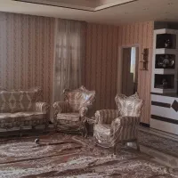 ۱۶۰ متر سه خواب شیک رهن هفتصد|اجارهٔ آپارتمان|قم, باغ کرباسی|دیوار
