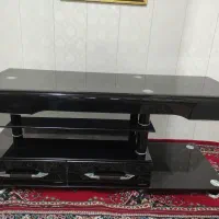 میز تلوزیون forma