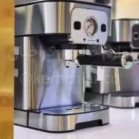 قهوه ساز گاسونیک ایتالیا یی