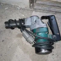 هلتی دست دوم