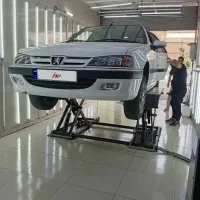 خودرو|خودرو سواری و وانت|پاکدشت, پاکدشت (مامازند)|دیوار