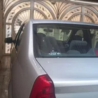 رنو تندر 90 پلاس اتوماتیک، مدل ۱۳۹۶|خودرو سواری و وانت|مشهد, رضاشهر|دیوار
