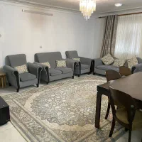 فروش خانه|فروش خانه و ویلا|گرگان, |دیوار