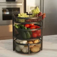 فروش