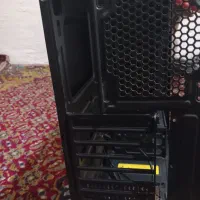 قاب کیس|قطعات و لوازم جانبی رایانه|تبریز, |دیوار