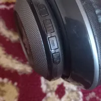 هدفون|لوازم جانبی موبایل و تبلت|داراب, |دیوار