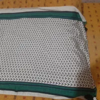 شال