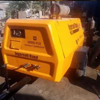 کرایه‌واجاره‌کمپرسور‌و‌تخریب‌ساختمان‌‌بتن‌کنی‌کاتر