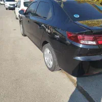 تارا +v1|خودرو سواری و وانت|هشتگرد, شهرک بعثت|دیوار