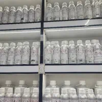 عطر و ادکلن و اسانس به صورت تک و عمده