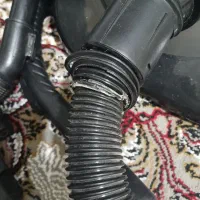 جاروبرقی|جاروبرقی، جارو شارژی، بخارشو|تهران, جلیلی|دیوار