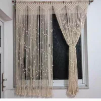 کیف  صندل  دست بافت|کیف، کفش، کمربند|بابل, |دیوار