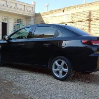 تارا اتومات v2|خودرو سواری و وانت|کوهدشت, |دیوار