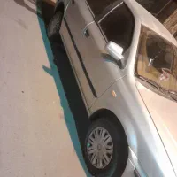 سمند مدل ۸۲|خودرو سواری و وانت|پاکدشت, پاکدشت (مامازند)|دیوار