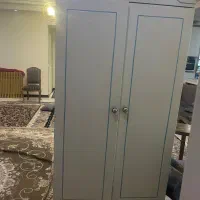 کمد لباس کودک