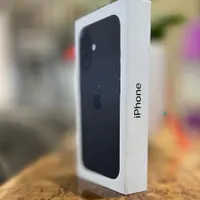 آیفون ۱۶ نرمالiPhone 16 128 ch|موبایل|تهران, حکمت|دیوار